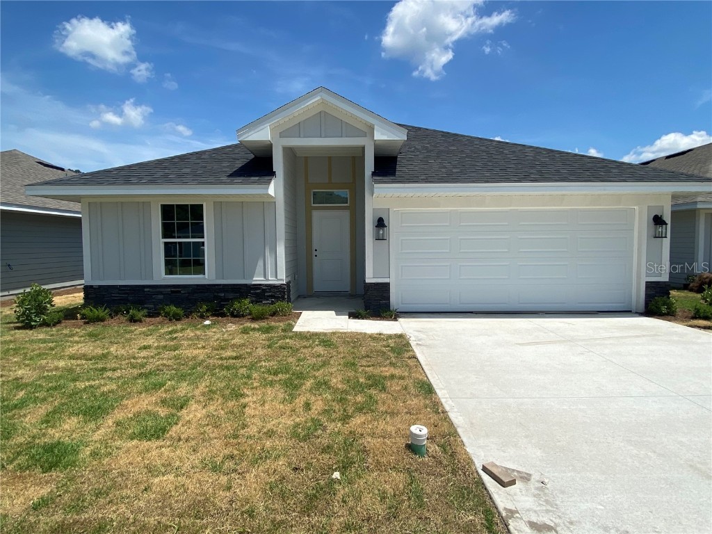 25034 SW 24th Place Newberry FL 32669 OM661473 image1