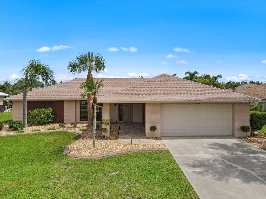 25034 Wateau Court Punta Gorda FL 33983 C7478513 image1