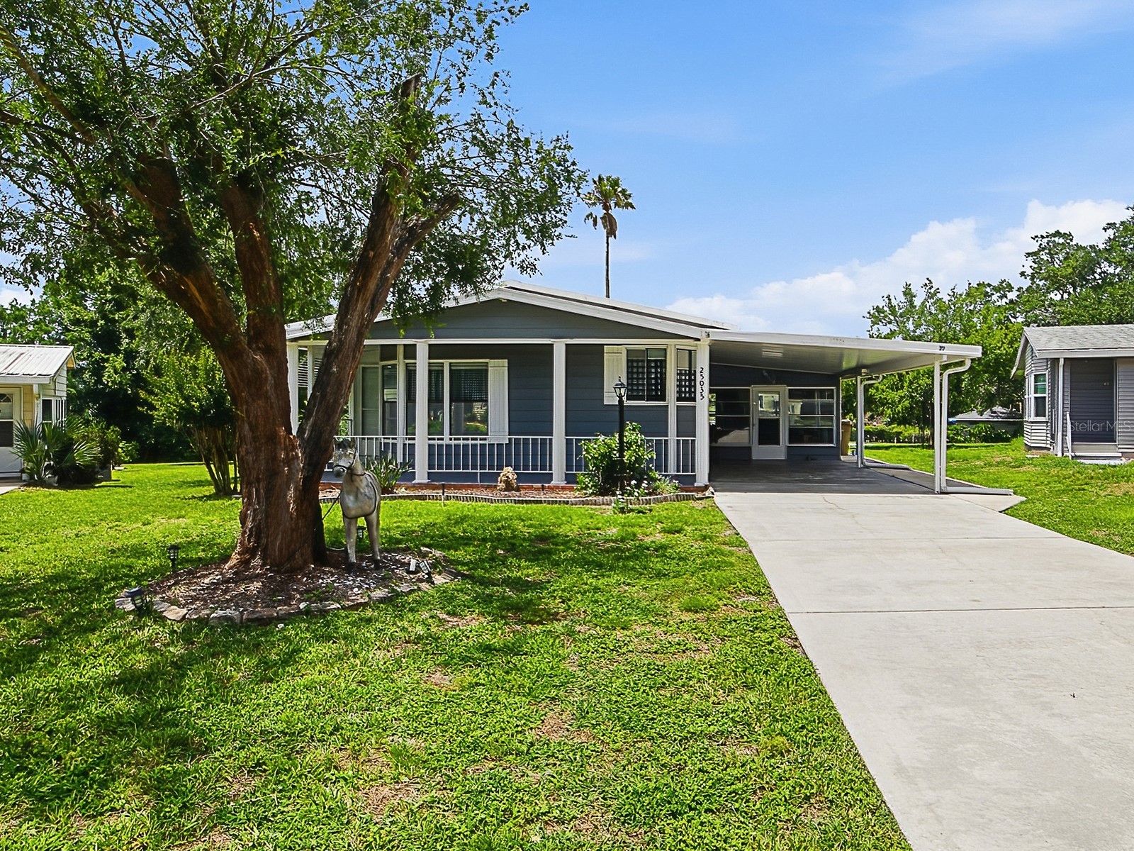 25035 Bellevue Leesburg FL 34748 G5113137 image1