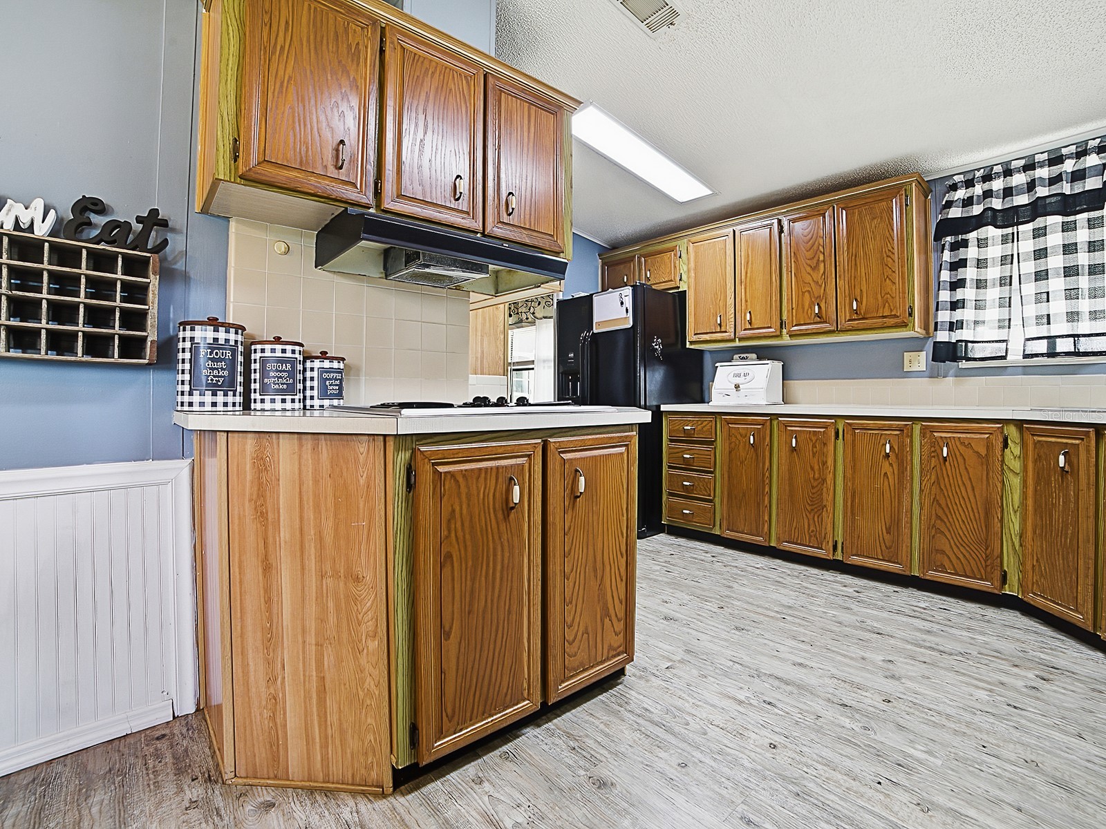 25035 Bellevue Leesburg FL 34748 G5113137 image10