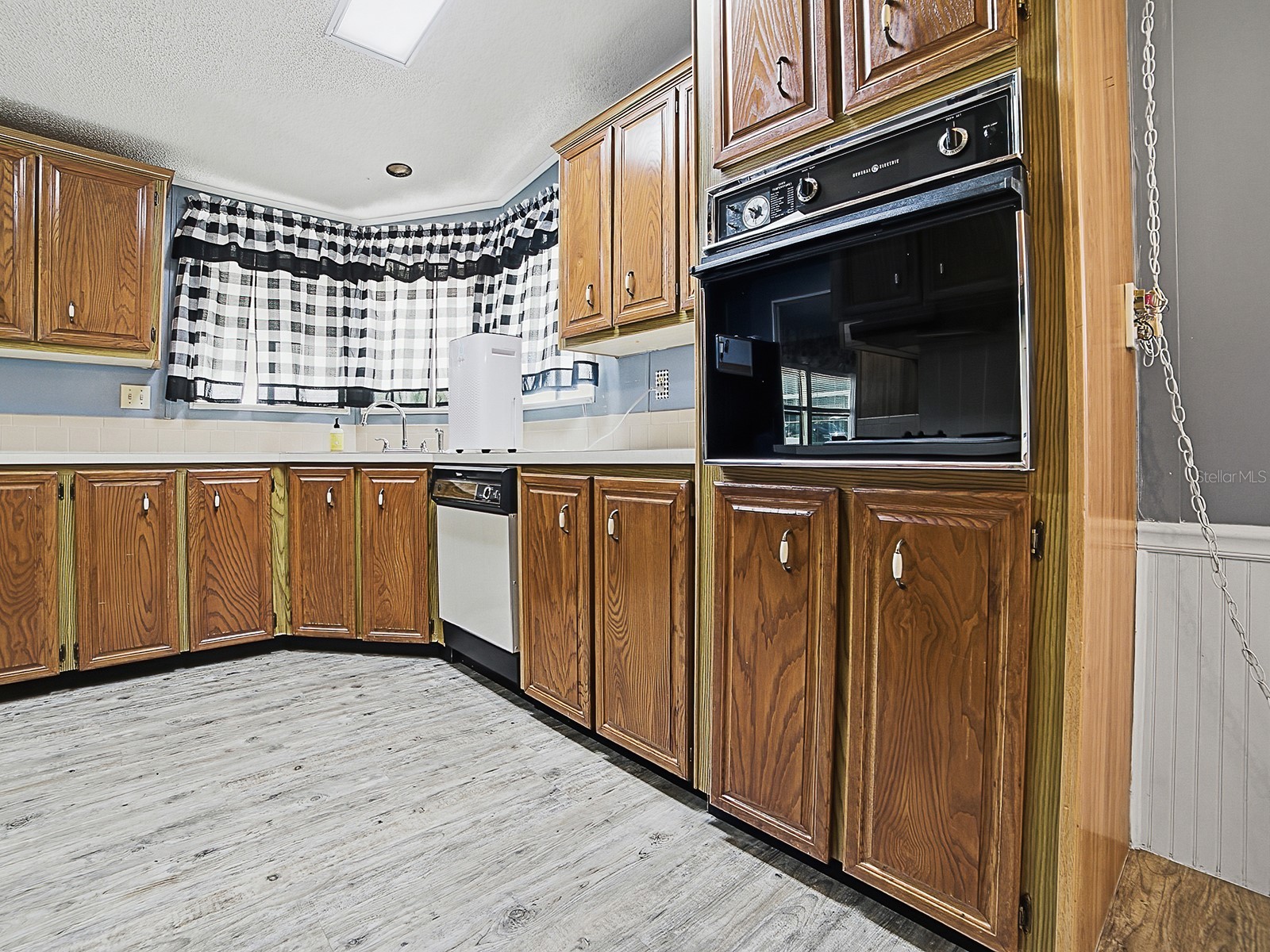 25035 Bellevue Leesburg FL 34748 G5113137 image11