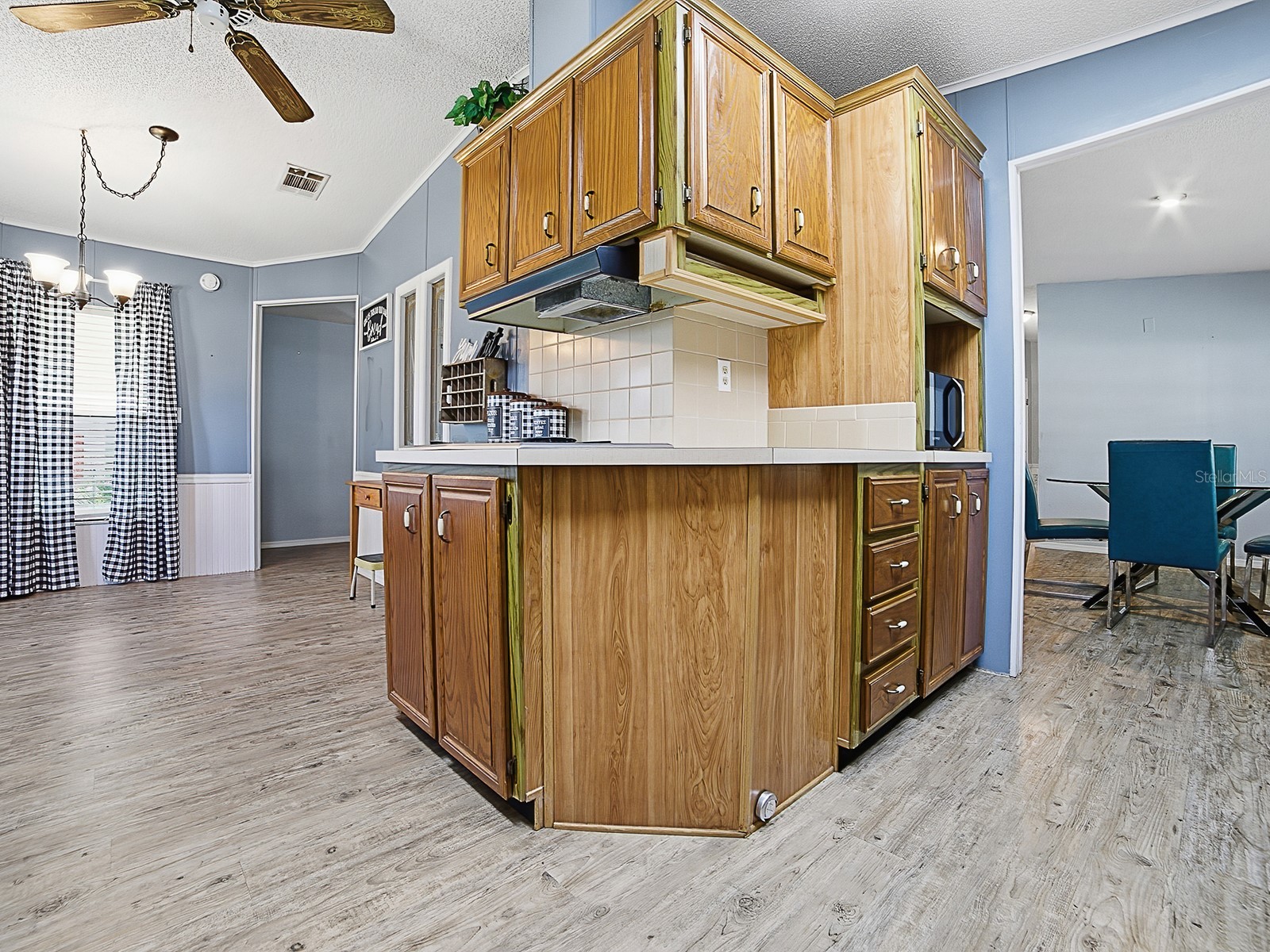 25035 Bellevue Leesburg FL 34748 G5113137 image12