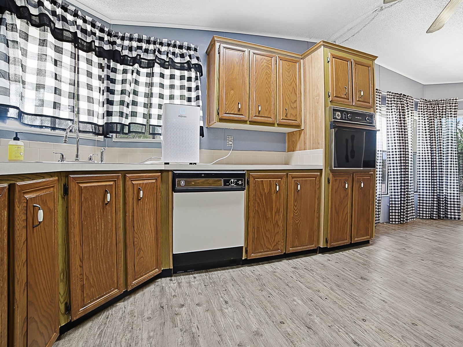 25035 Bellevue Leesburg FL 34748 G5113137 image13