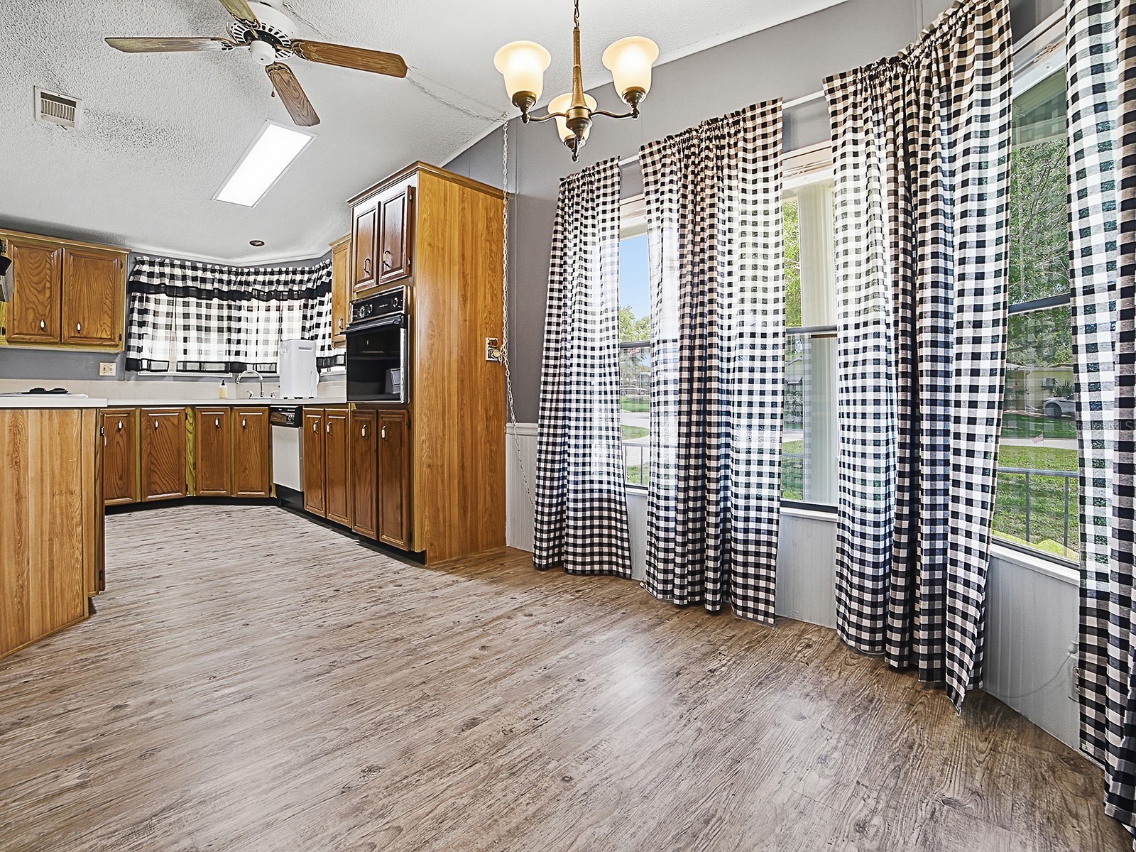 25035 Bellevue Leesburg FL 34748 G5113137 image14
