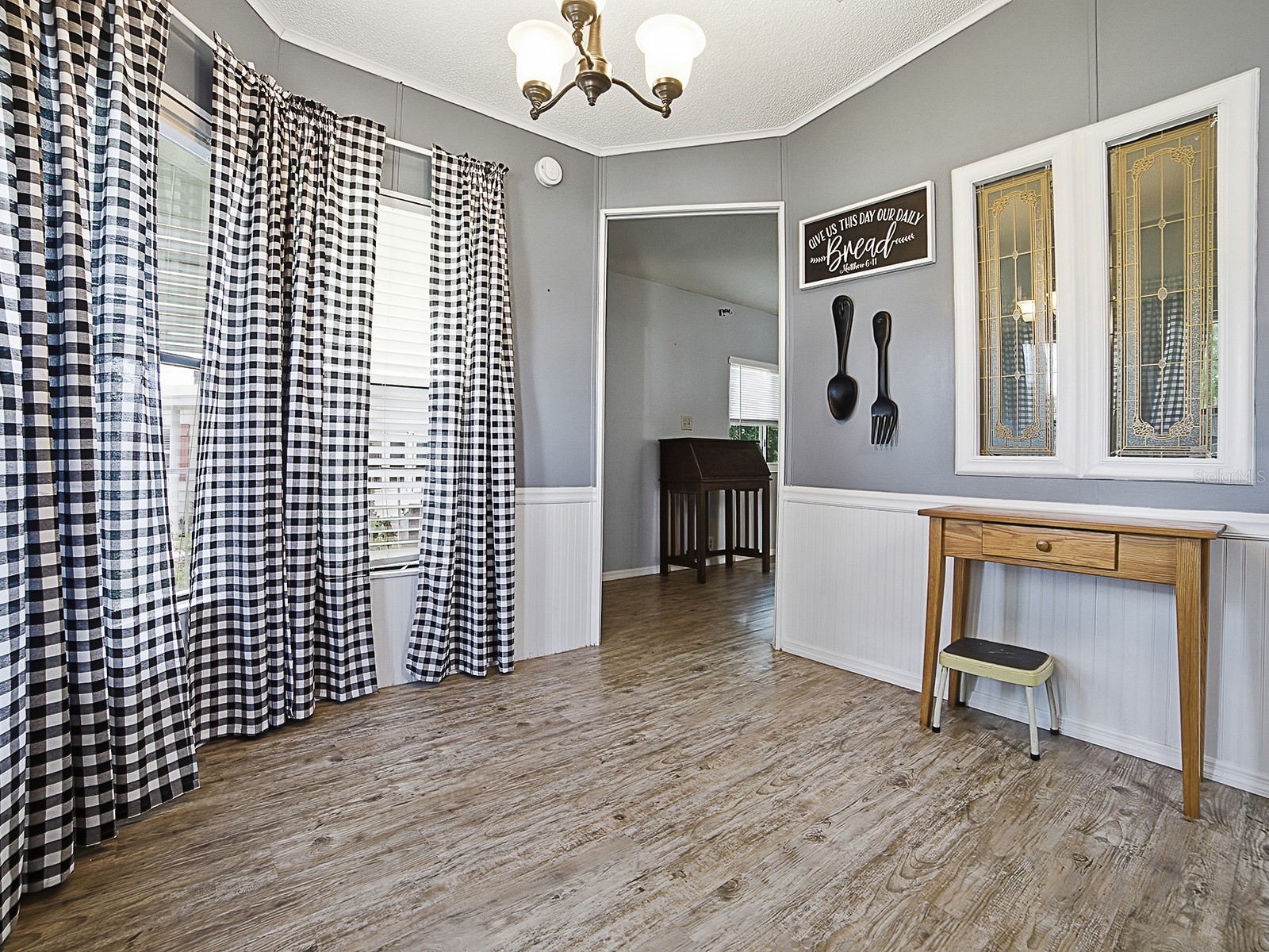 25035 Bellevue Leesburg FL 34748 G5113137 image15