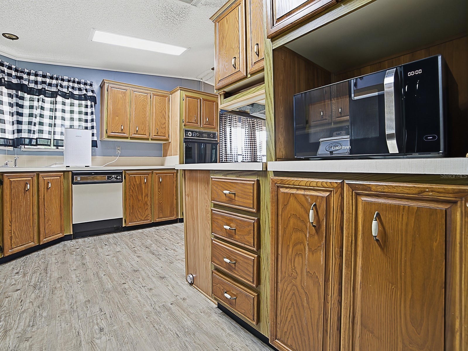 25035 Bellevue Leesburg FL 34748 G5113137 image16