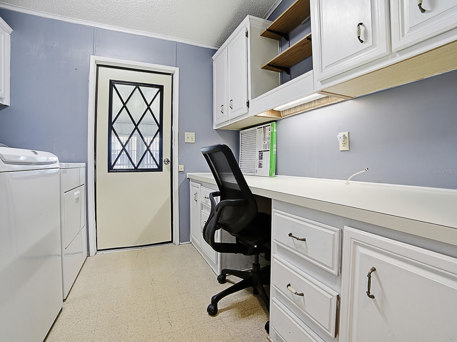 25035 Bellevue Leesburg FL 34748 G5113137 image17