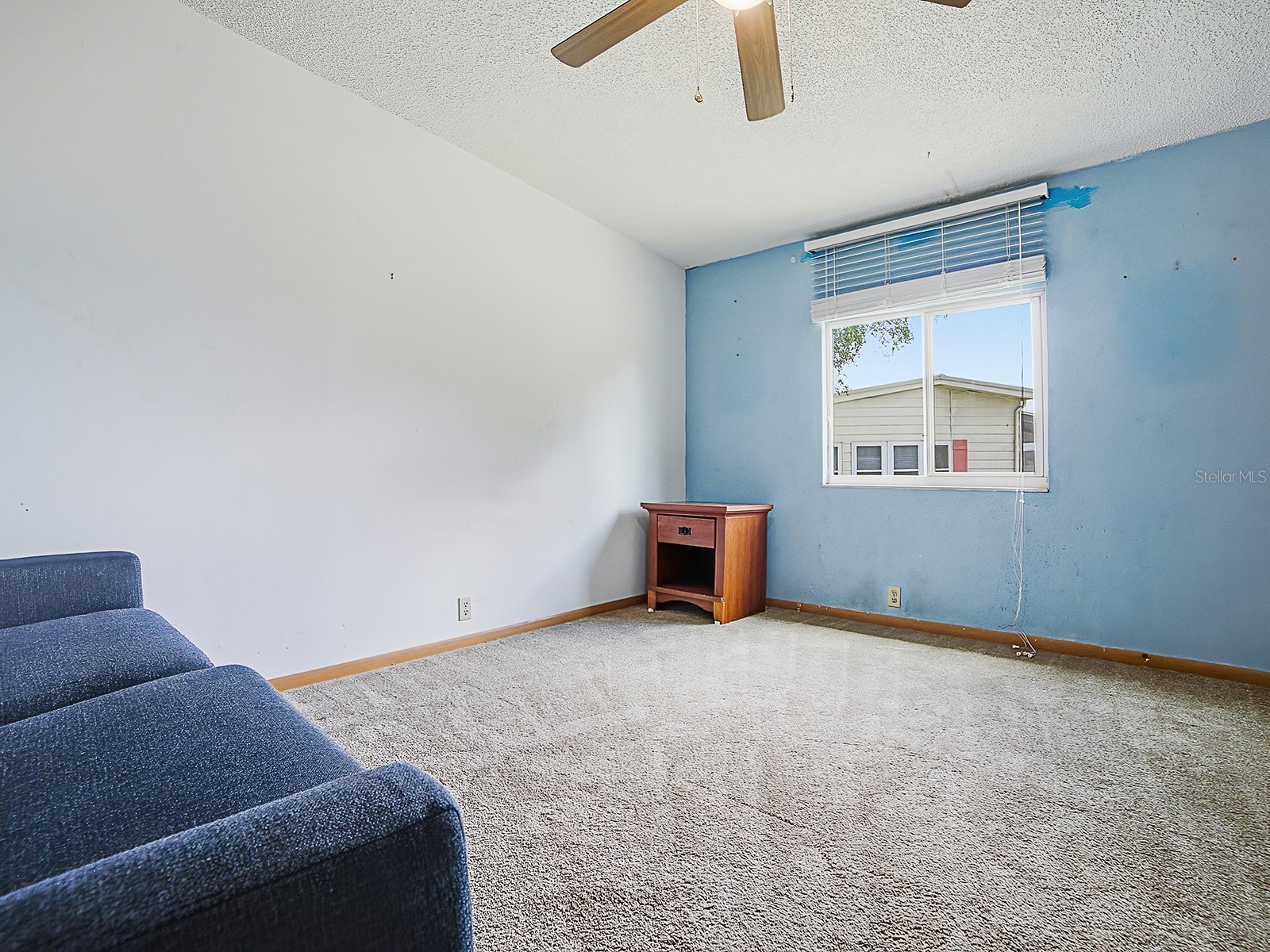 25035 Bellevue Leesburg FL 34748 G5113137 image19