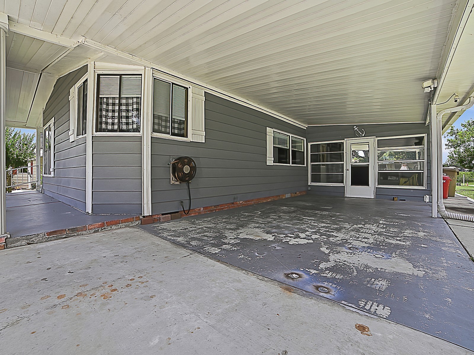 25035 Bellevue Leesburg FL 34748 G5113137 image2