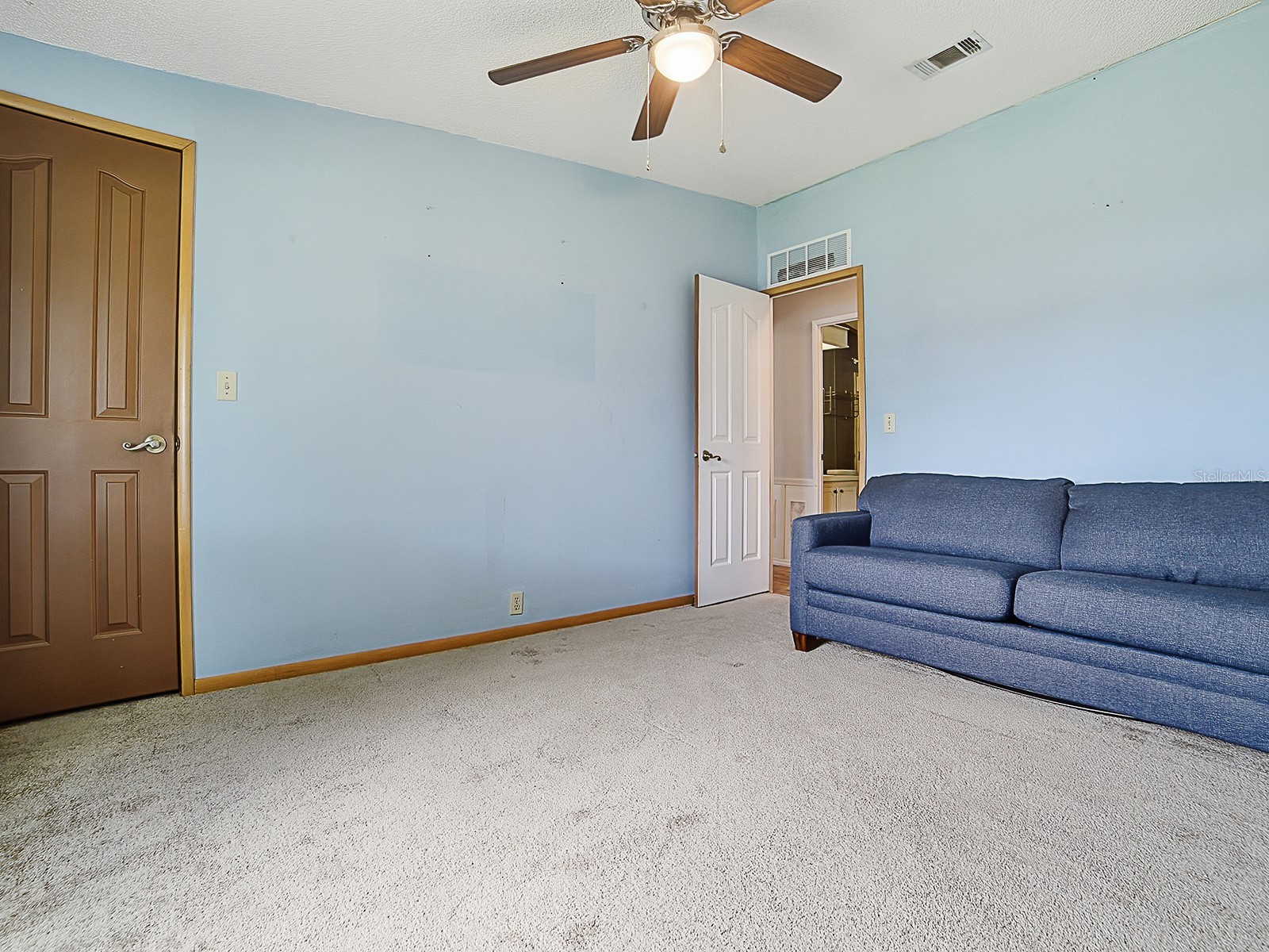 25035 Bellevue Leesburg FL 34748 G5113137 image20