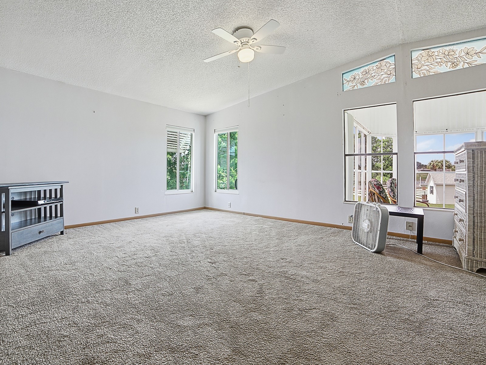 25035 Bellevue Leesburg FL 34748 G5113137 image21