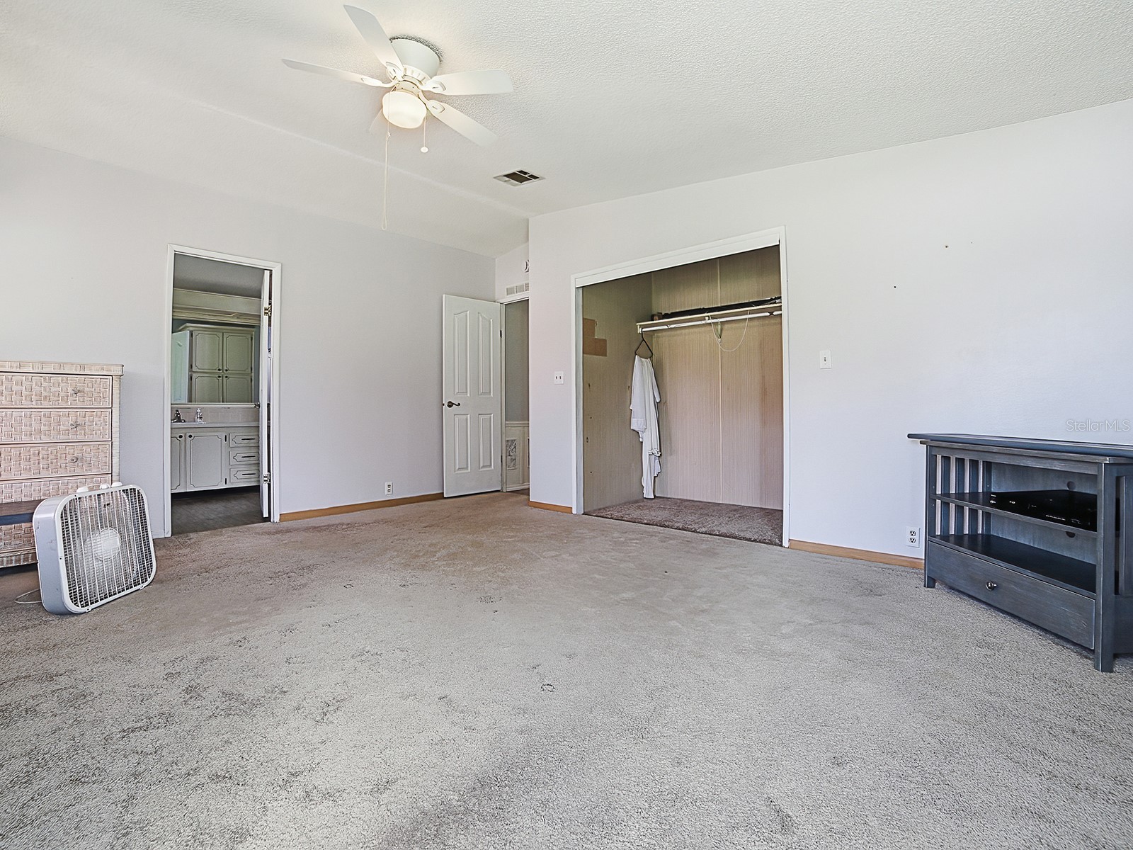25035 Bellevue Leesburg FL 34748 G5113137 image22