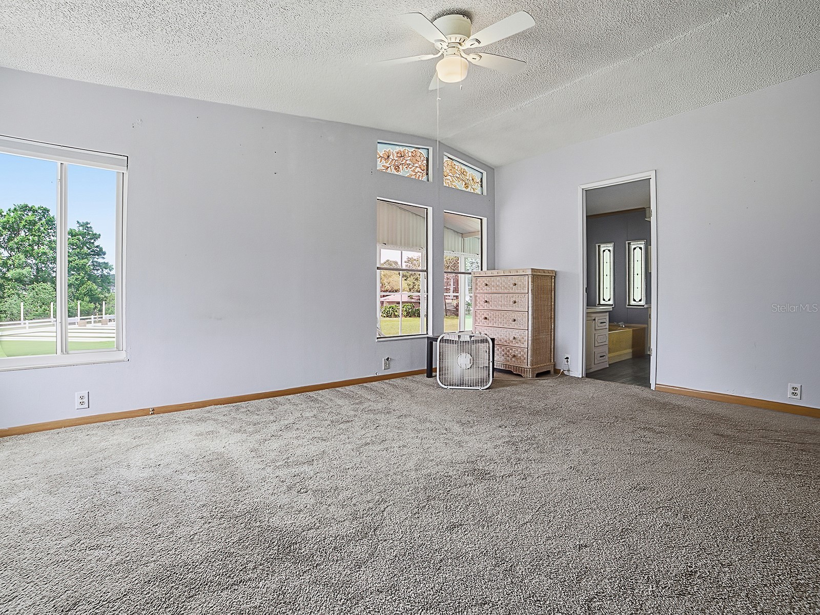25035 Bellevue Leesburg FL 34748 G5113137 image23