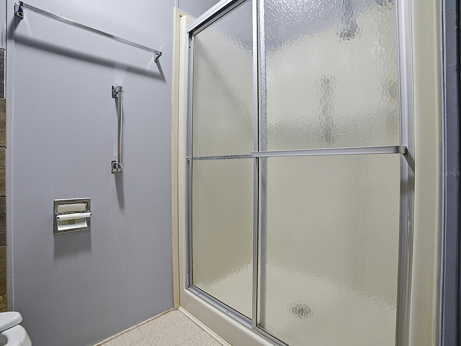 25035 Bellevue Leesburg FL 34748 G5113137 image25