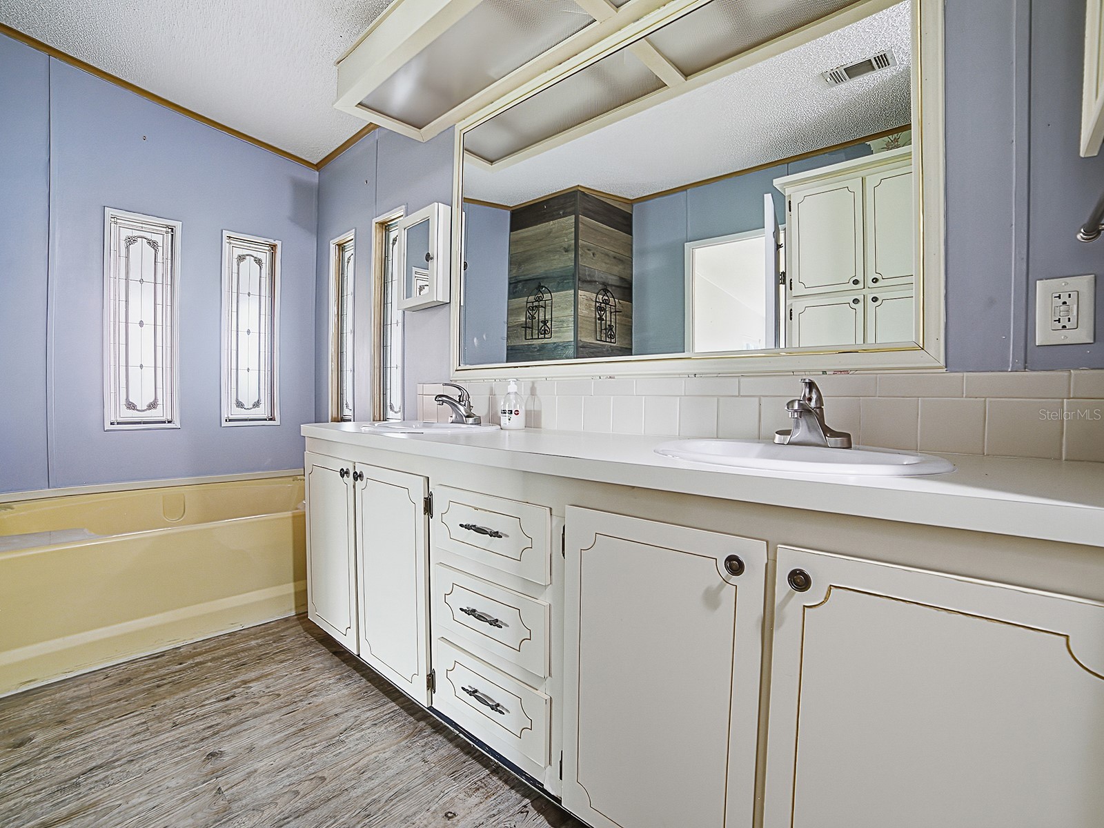 25035 Bellevue Leesburg FL 34748 G5113137 image26