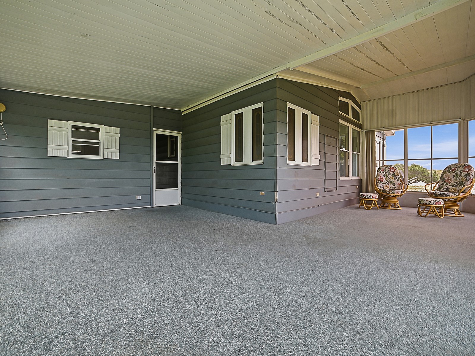 25035 Bellevue Leesburg FL 34748 G5113137 image27