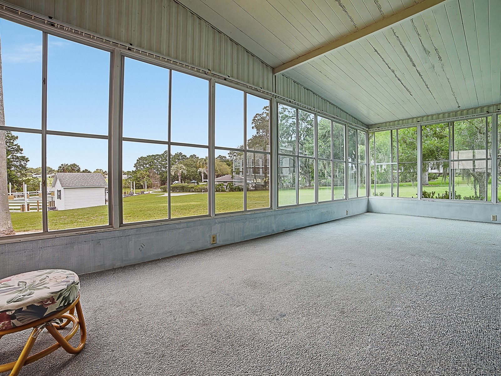 25035 Bellevue Leesburg FL 34748 G5113137 image28