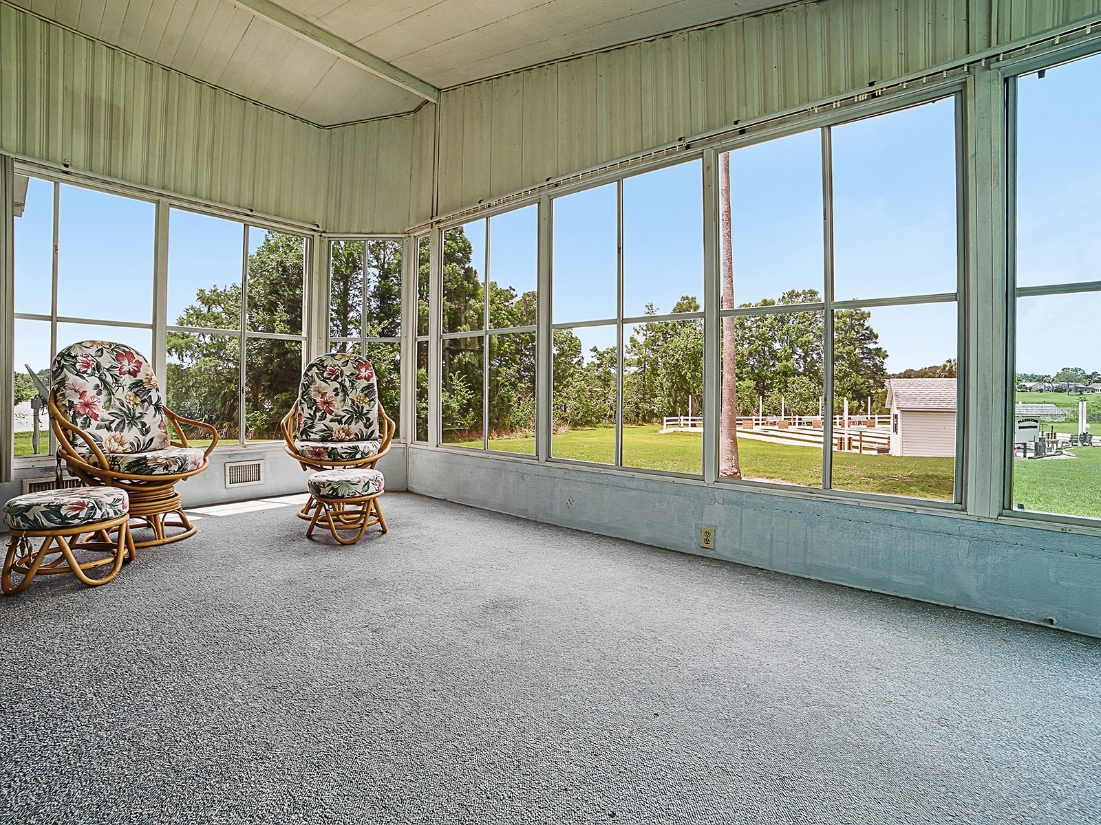 25035 Bellevue Leesburg FL 34748 G5113137 image29
