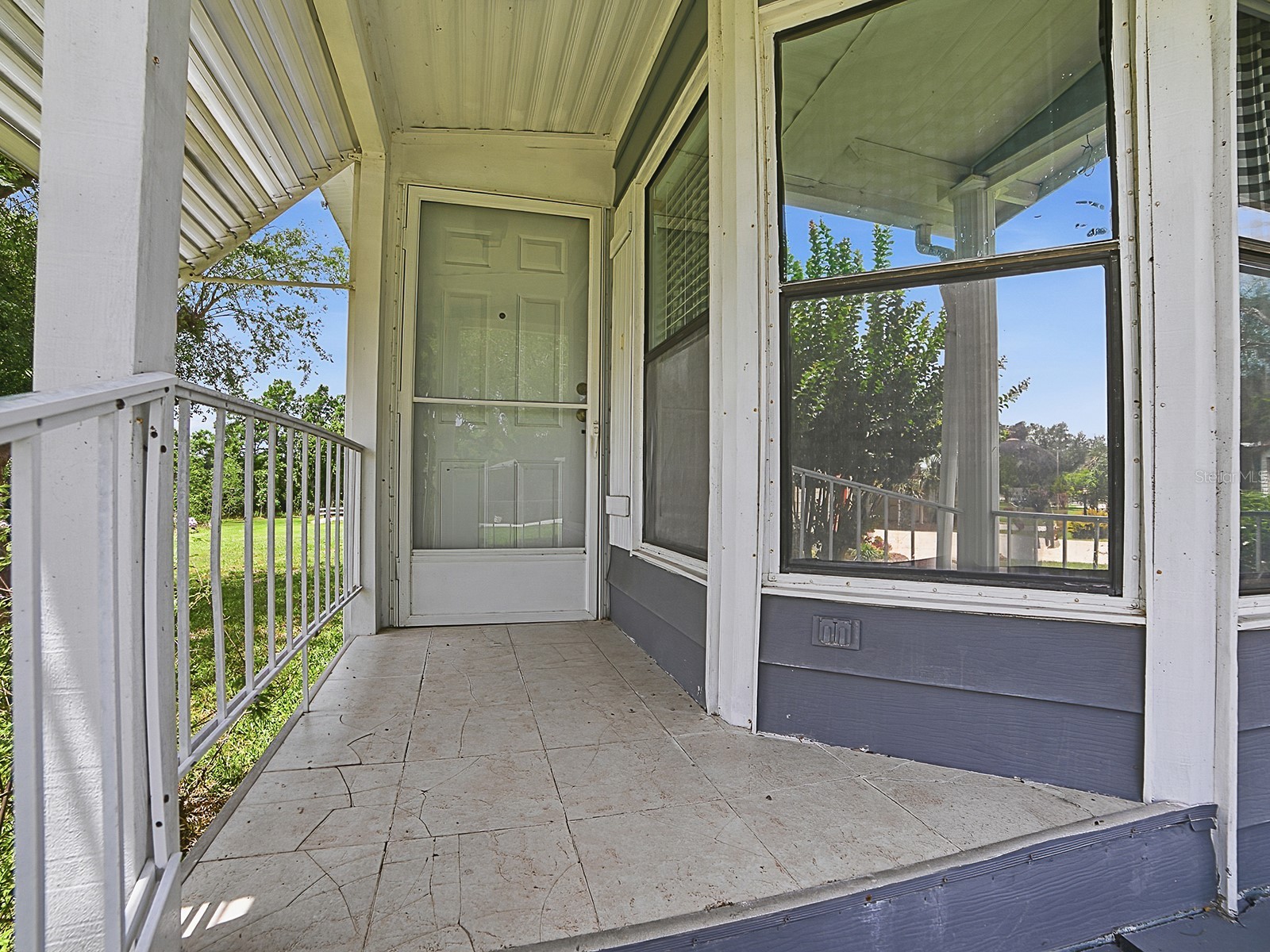25035 Bellevue Leesburg FL 34748 G5113137 image3