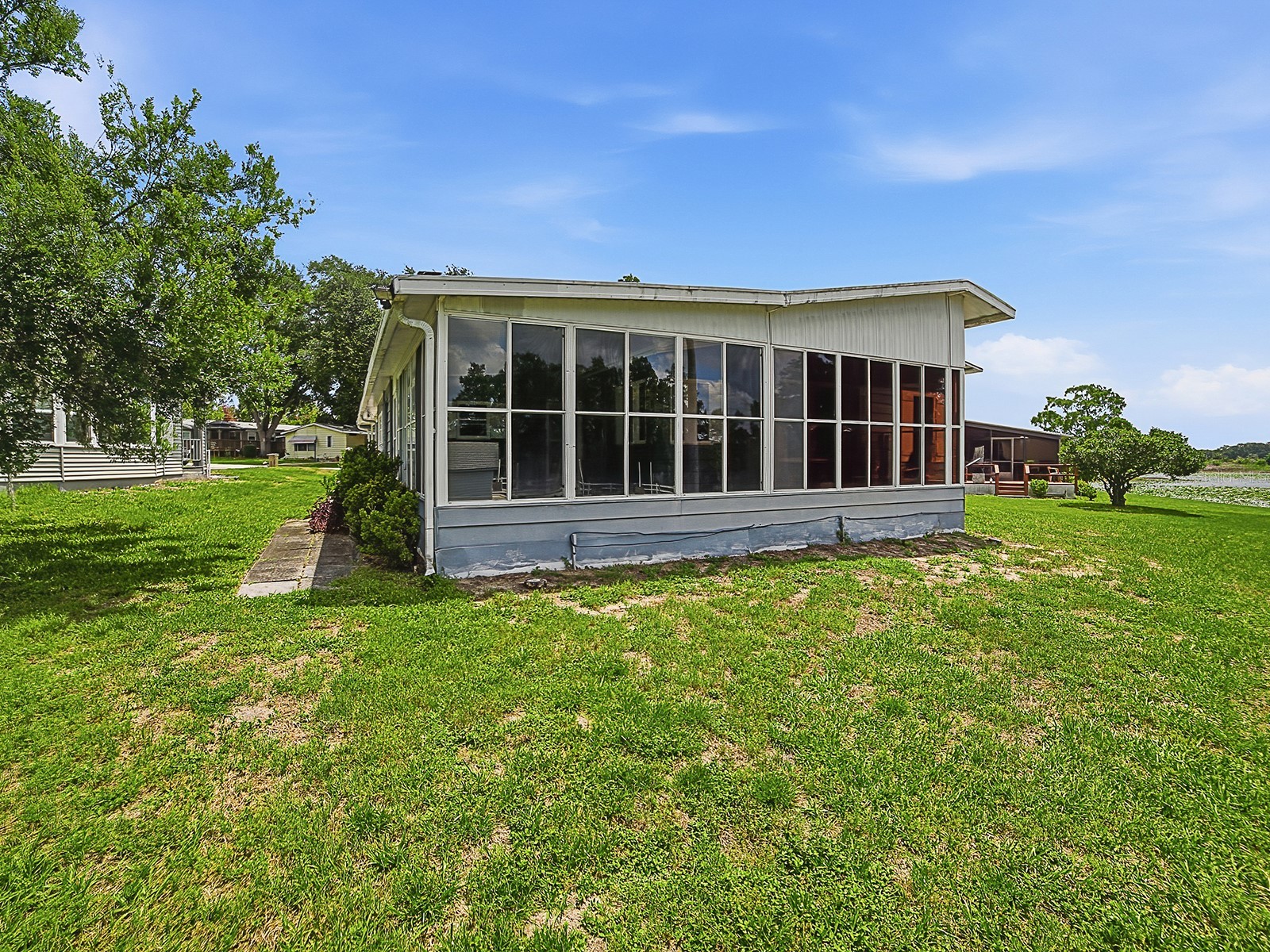 25035 Bellevue Leesburg FL 34748 G5113137 image31