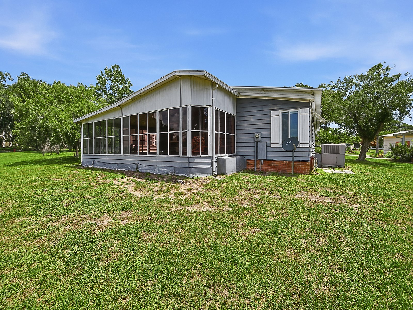 25035 Bellevue Leesburg FL 34748 G5113137 image32