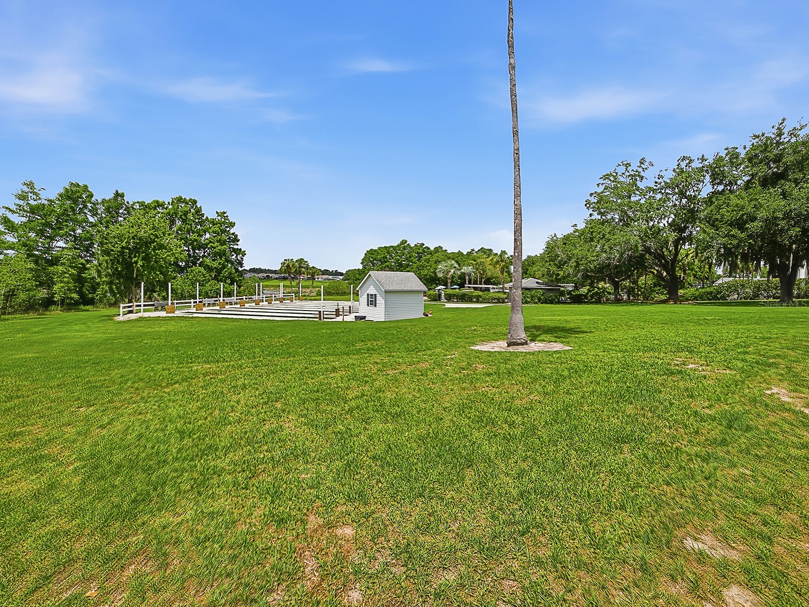25035 Bellevue Leesburg FL 34748 G5113137 image33