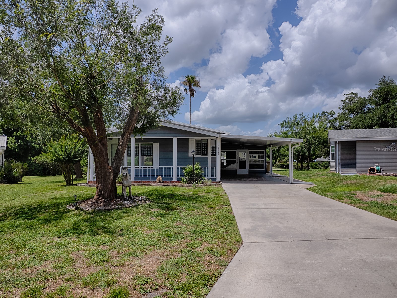 25035 Bellevue Leesburg FL 34748 G5113137 image34