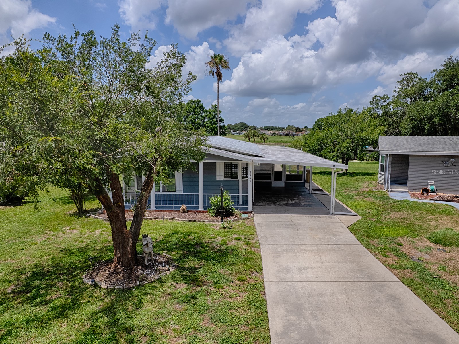 25035 Bellevue Leesburg FL 34748 G5113137 image35