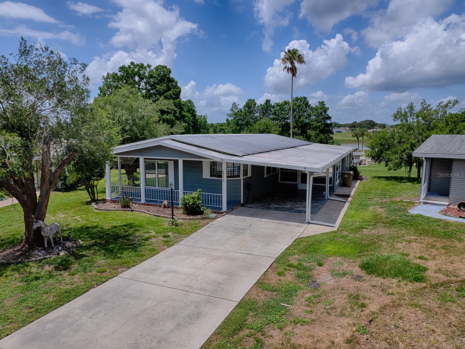 25035 Bellevue Leesburg FL 34748 G5113137 image36