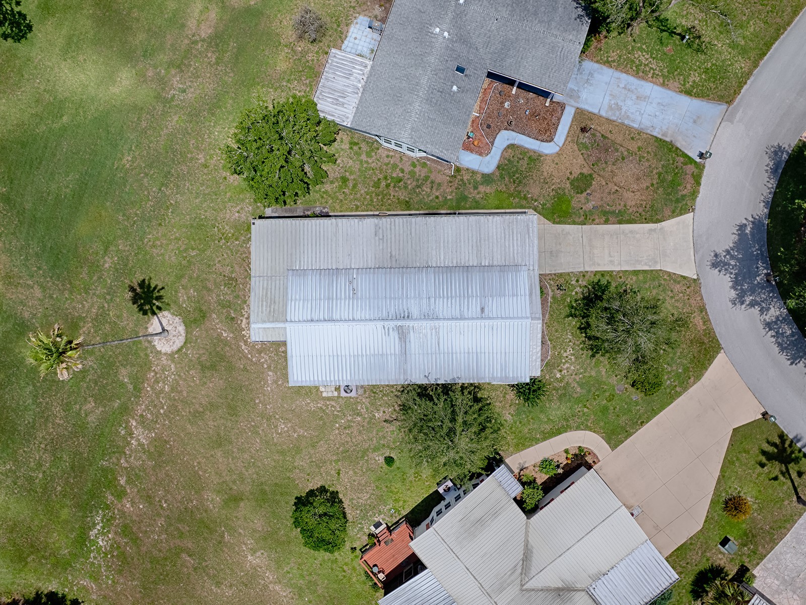 25035 Bellevue Leesburg FL 34748 G5113137 image37