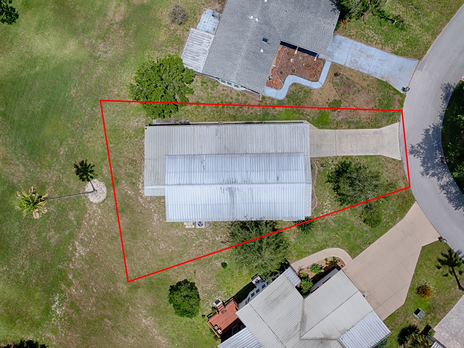 25035 Bellevue Leesburg FL 34748 G5113137 image38