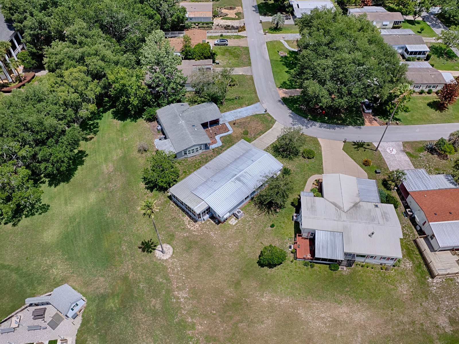 25035 Bellevue Leesburg FL 34748 G5113137 image39