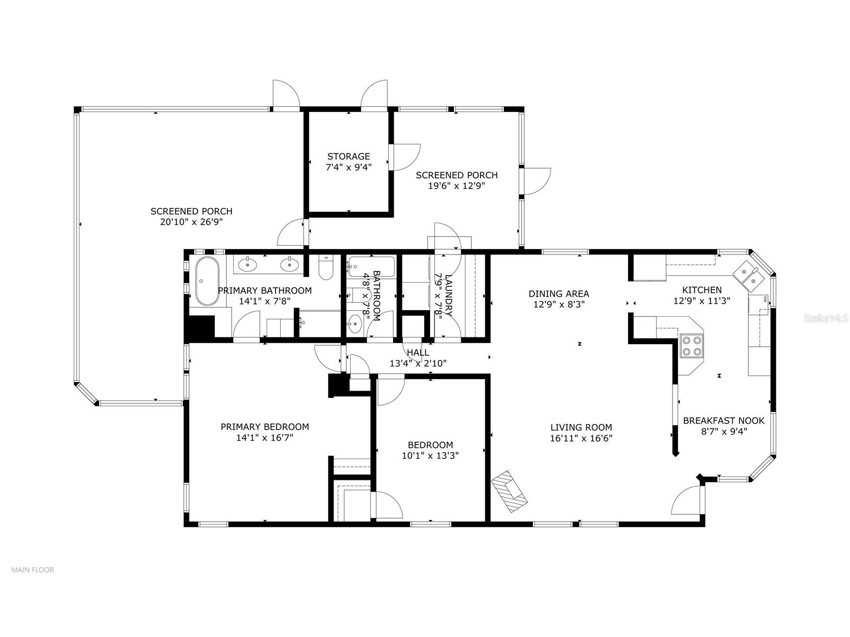 25035 Bellevue Leesburg FL 34748 G5113137 image4