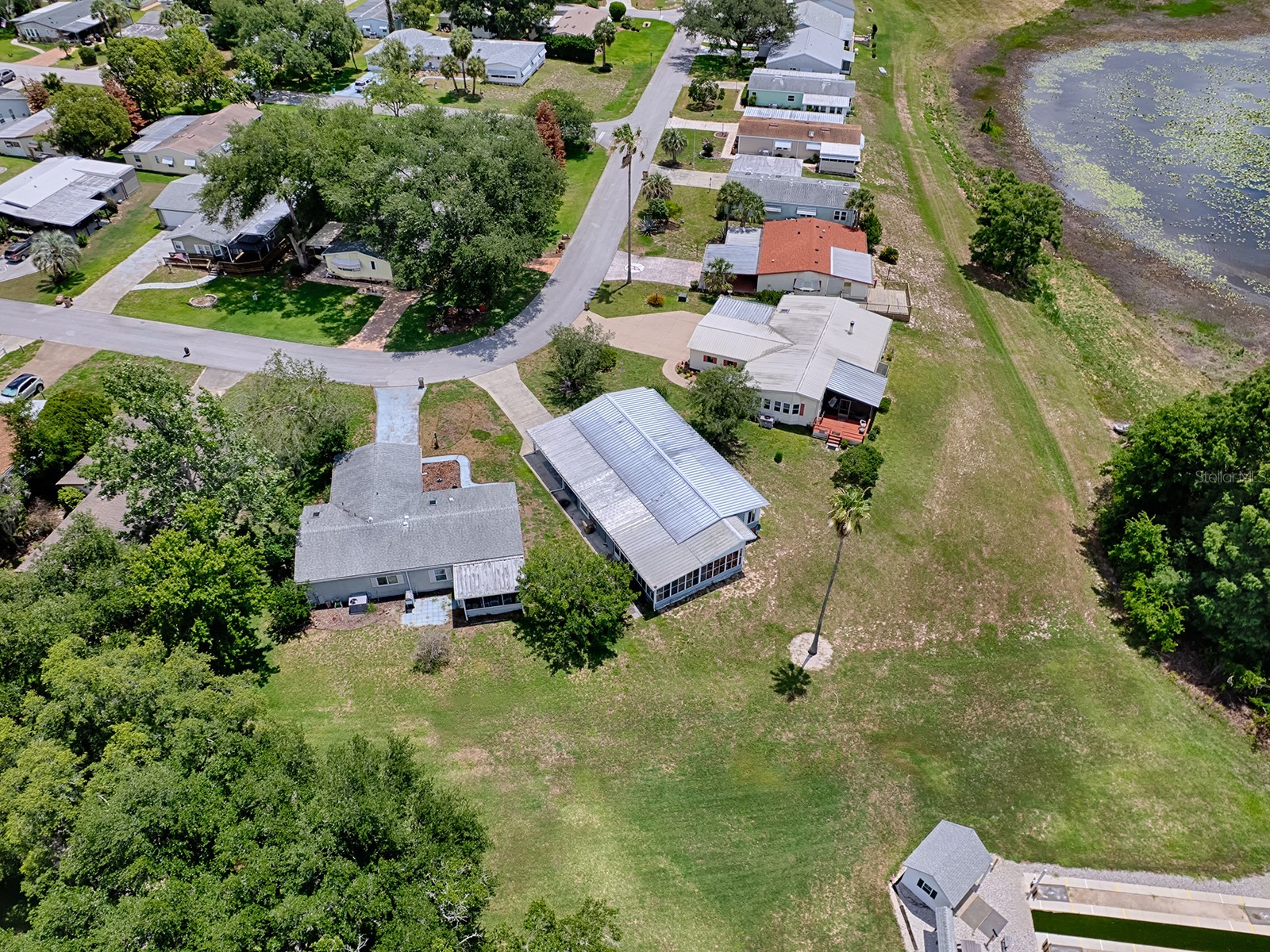 25035 Bellevue Leesburg FL 34748 G5113137 image41