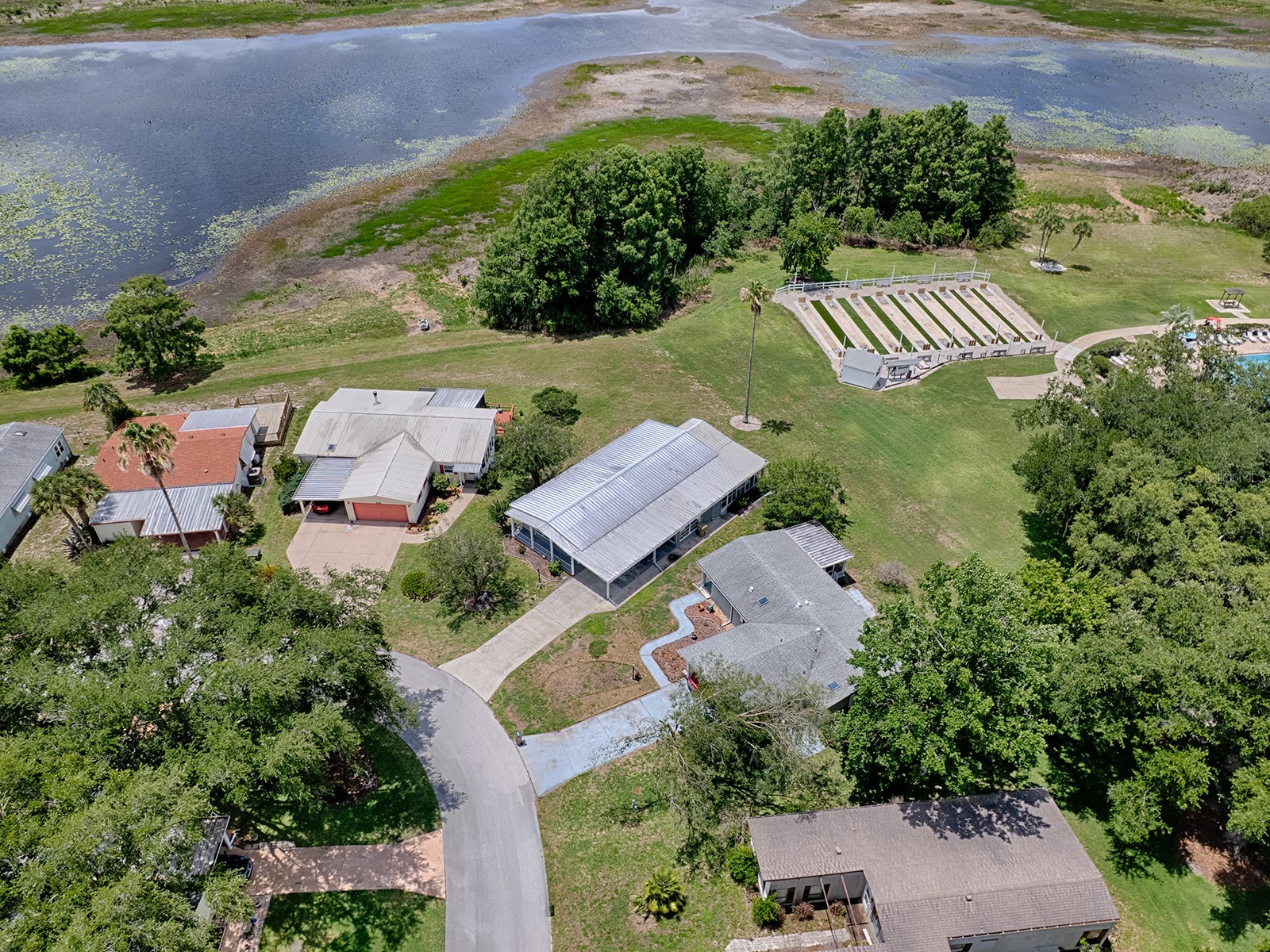 25035 Bellevue Leesburg FL 34748 G5113137 image43