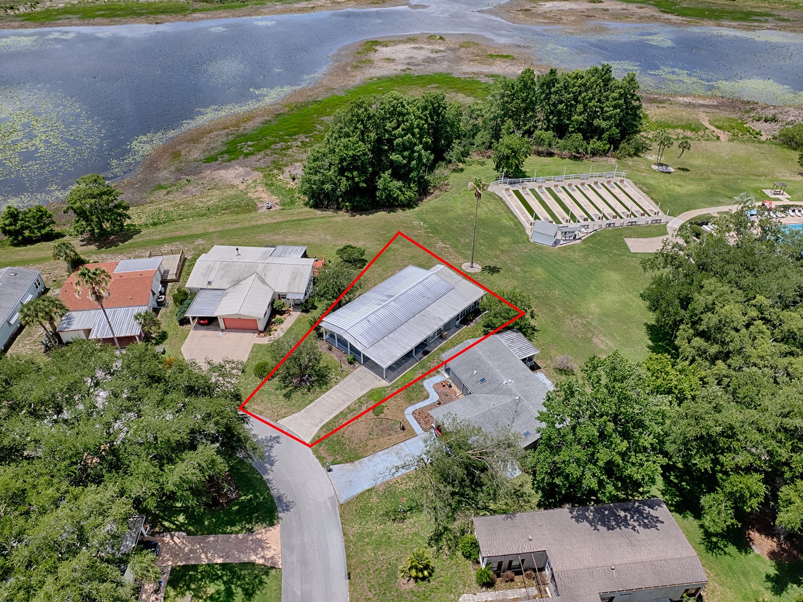 25035 Bellevue Leesburg FL 34748 G5113137 image44