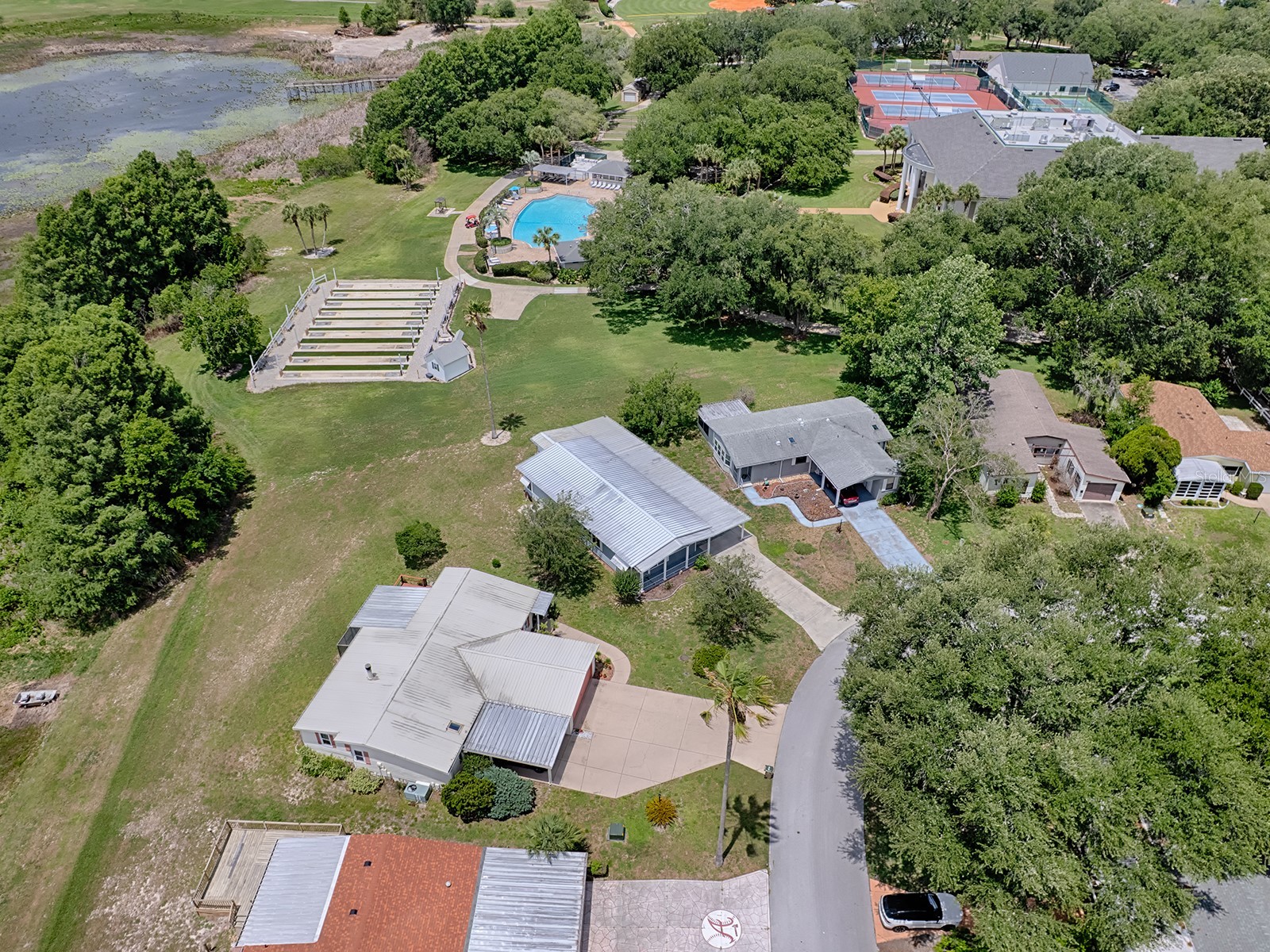 25035 Bellevue Leesburg FL 34748 G5113137 image45