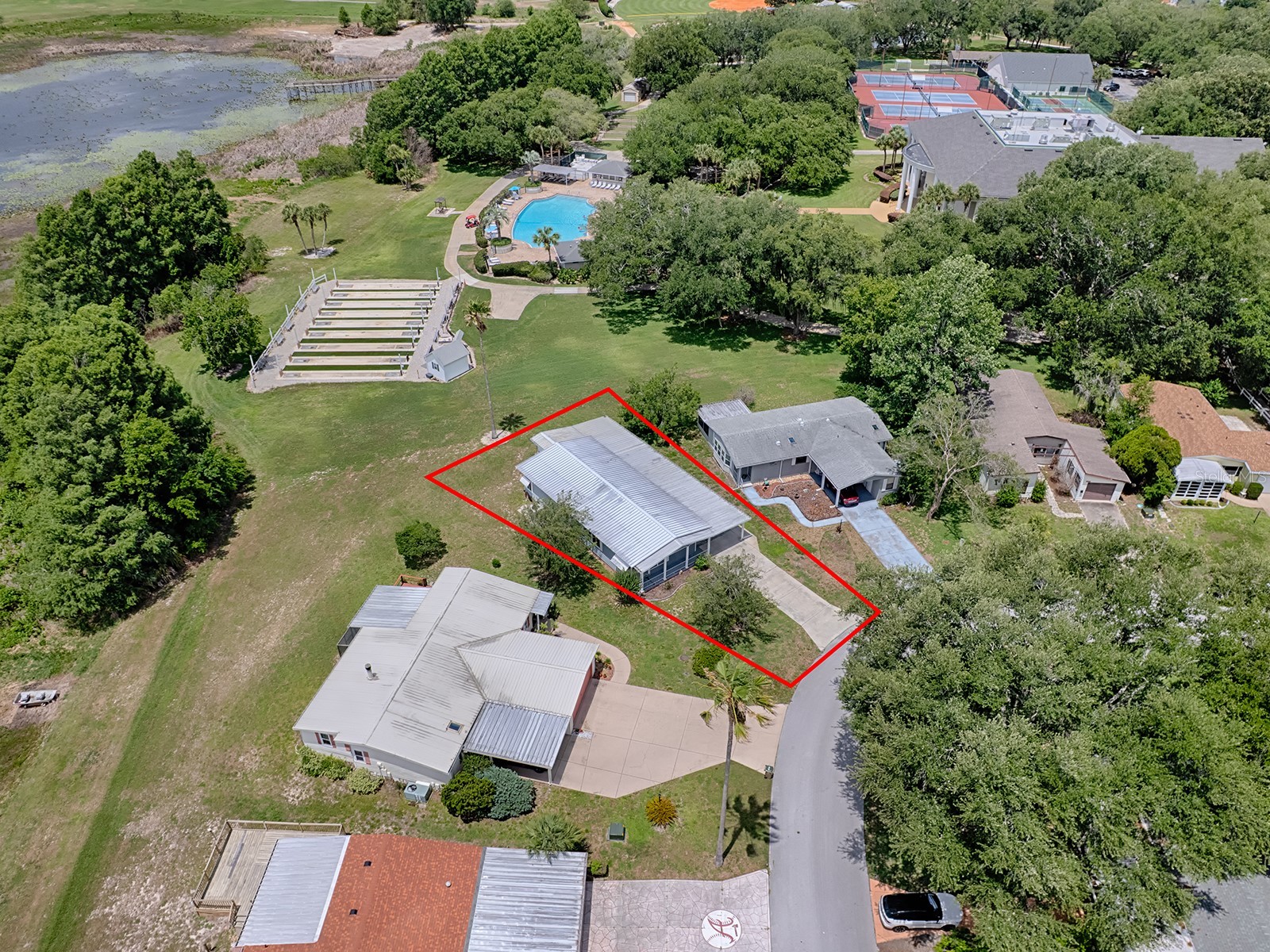 25035 Bellevue Leesburg FL 34748 G5113137 image46