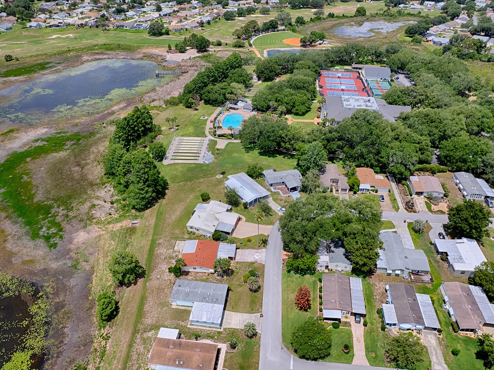 25035 Bellevue Leesburg FL 34748 G5113137 image47