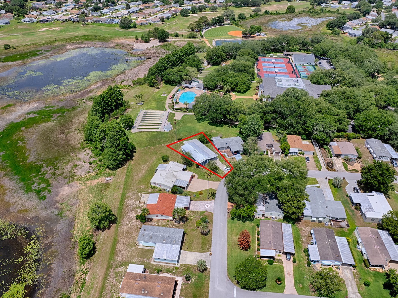 25035 Bellevue Leesburg FL 34748 G5113137 image48