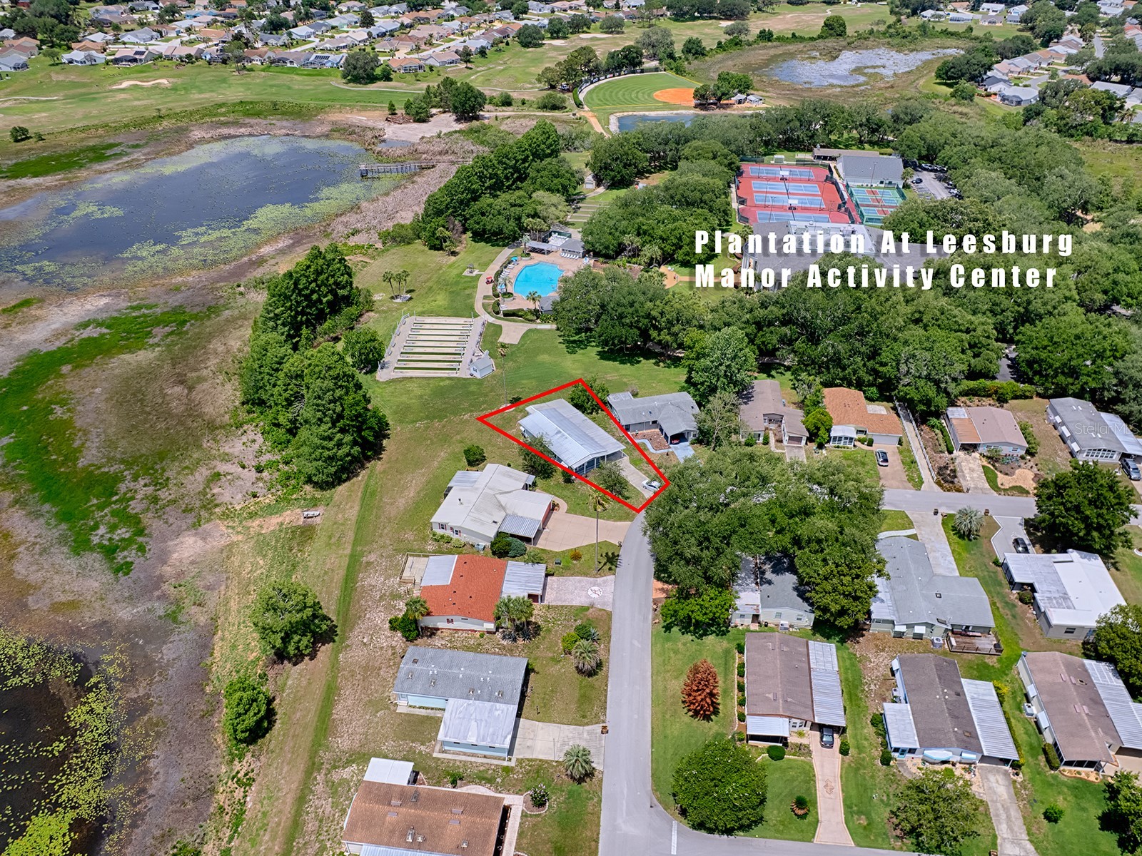 25035 Bellevue Leesburg FL 34748 G5113137 image49