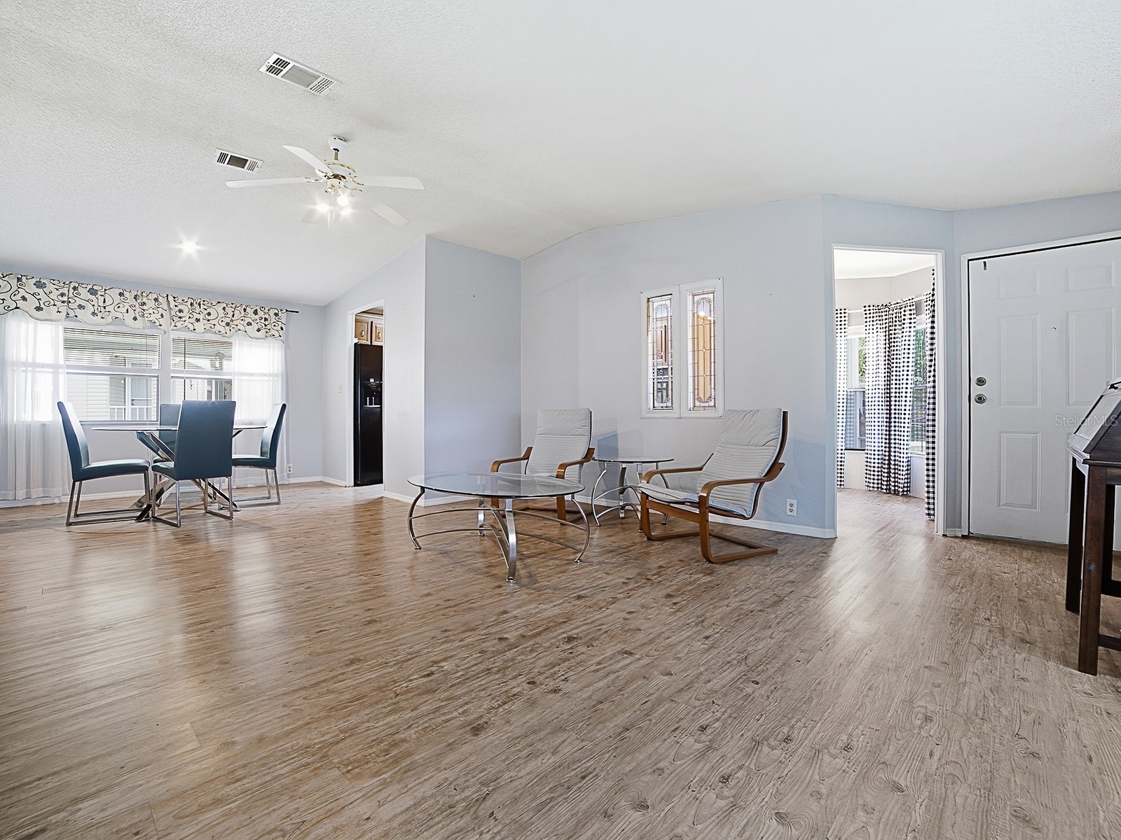 25035 Bellevue Leesburg FL 34748 G5113137 image5
