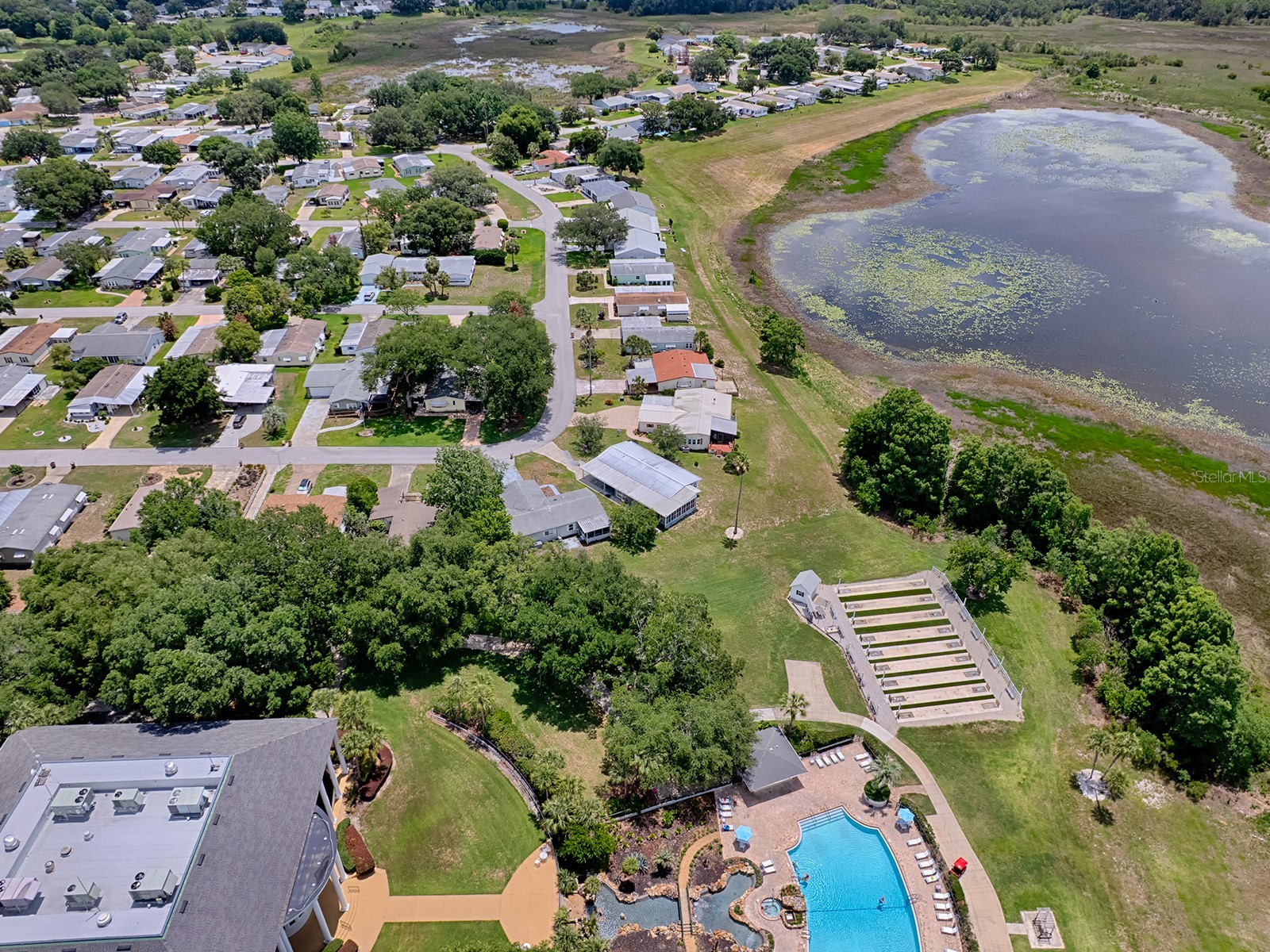 25035 Bellevue Leesburg FL 34748 G5113137 image54