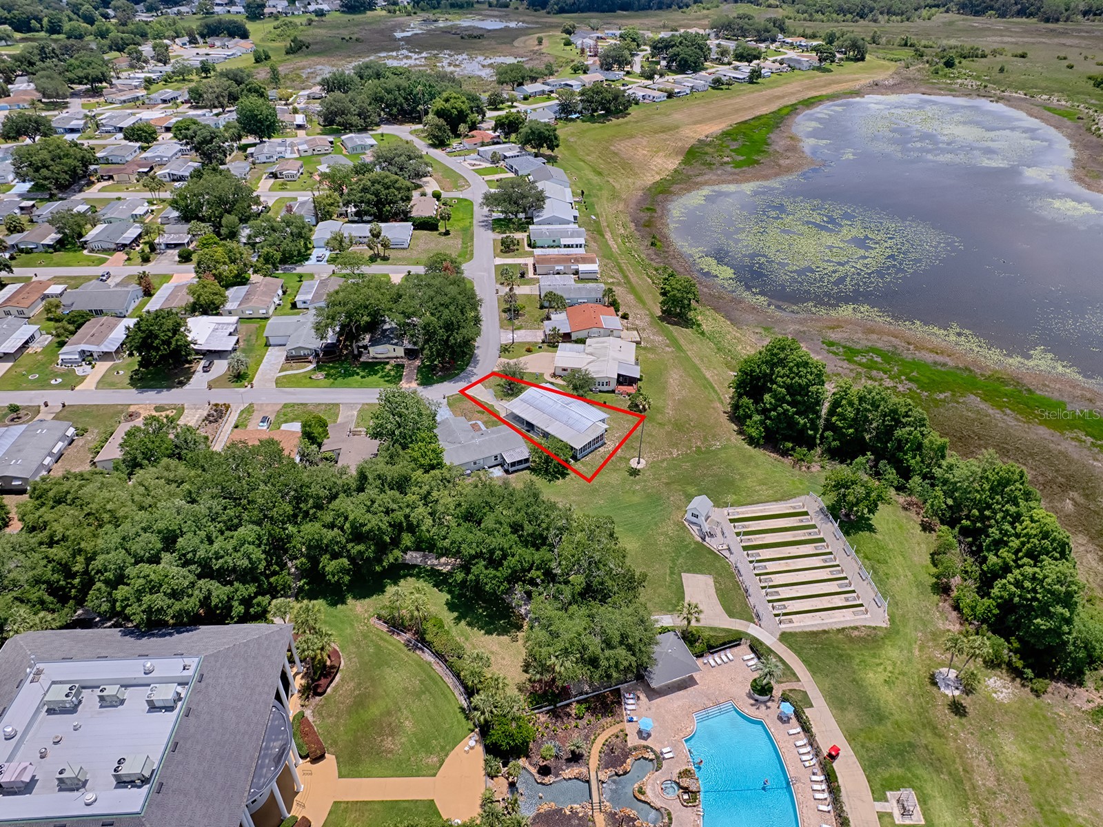 25035 Bellevue Leesburg FL 34748 G5113137 image55