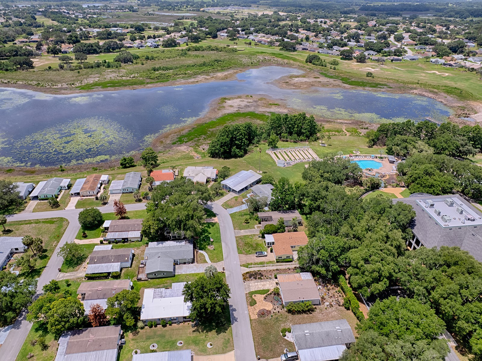 25035 Bellevue Leesburg FL 34748 G5113137 image56