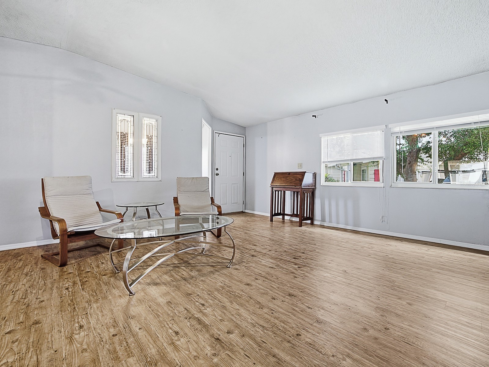 25035 Bellevue Leesburg FL 34748 G5113137 image6