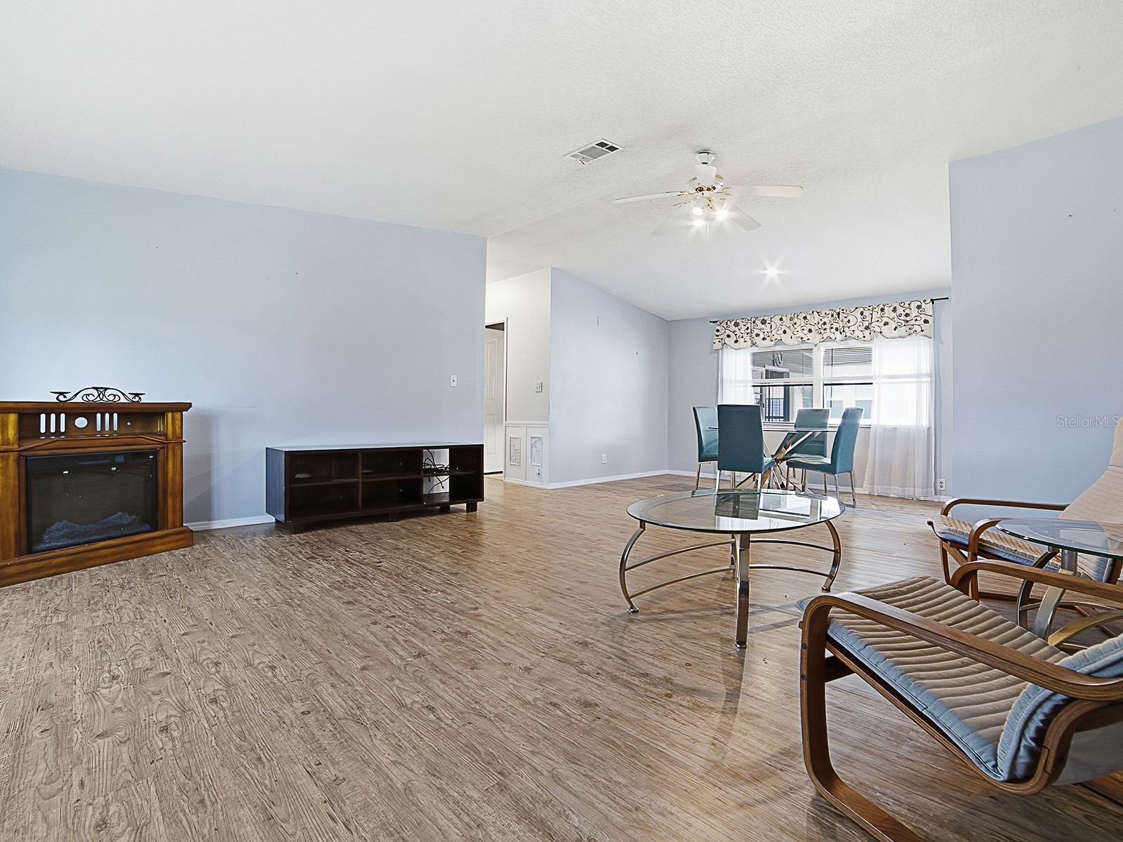 25035 Bellevue Leesburg FL 34748 G5113137 image7