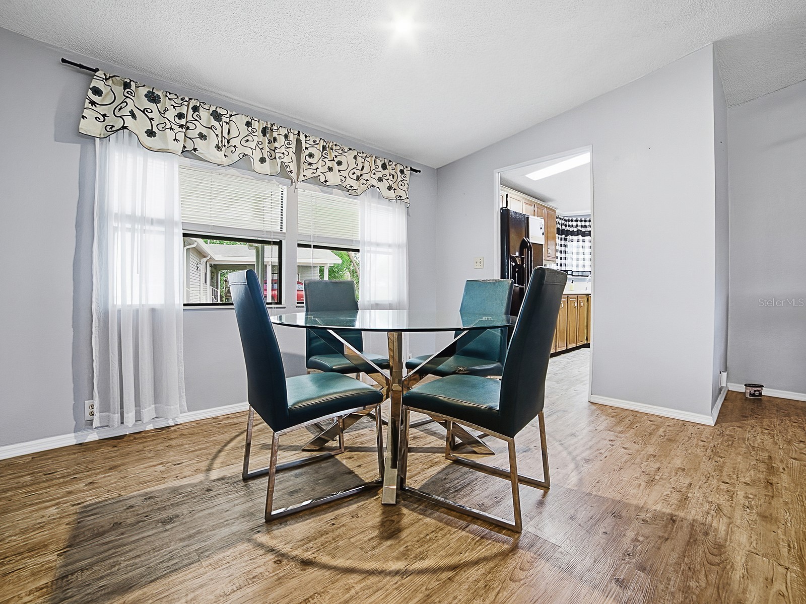 25035 Bellevue Leesburg FL 34748 G5113137 image8