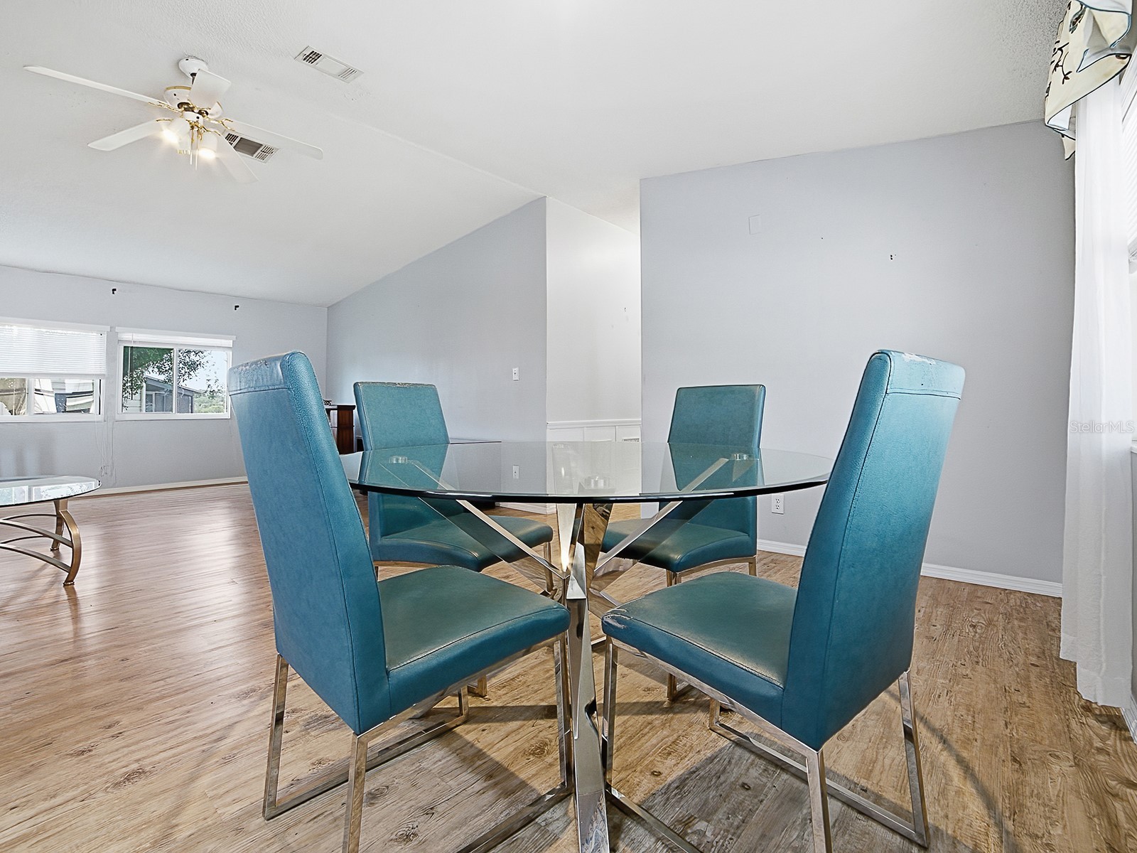 25035 Bellevue Leesburg FL 34748 G5113137 image9