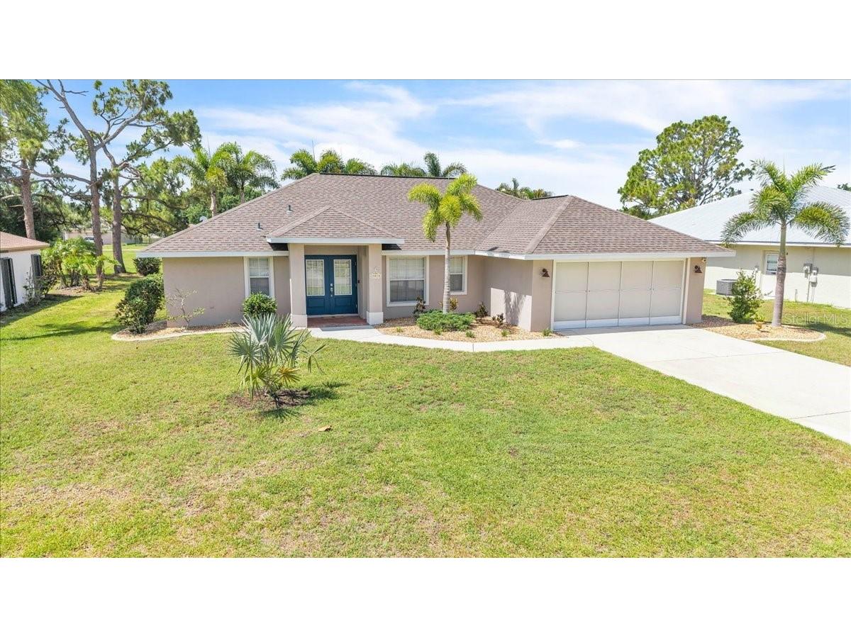 25035 Wateau Court Punta Gorda FL 33983 C7526355 image1